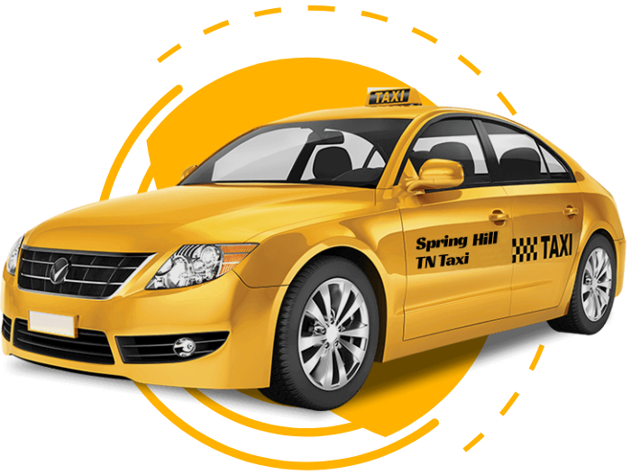 Navajeevana Taxi Service
 