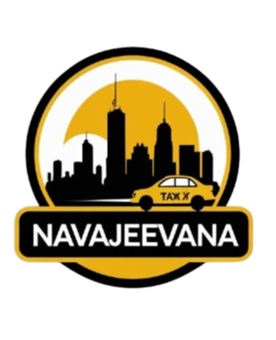 Logo Icon